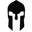 Warfit Gym logo